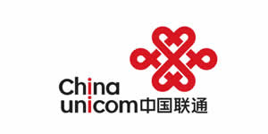 中国联通