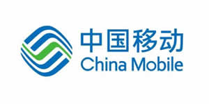 中国移动