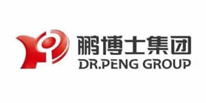 鹏博士集团