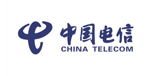 中国电信